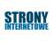 Strony internetowe, solidnie, tanio - Cała Polska