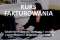 Fakturowanie - kurs online - Nowa Ruda