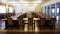 Barcice - Sale weselne, sale konferencyjne - Nowy S±cz