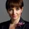 Stylistka - Marta Gałka - Warszawa