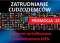 ZATRUDNIANIE CUDZOZIEMCÓW - Warszawa