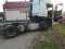Serwis Mobilny Tir Pozna  
