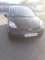 Toyota AYGO 12.300zł - Konin