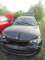BMW E 87 Sprzedam - Konin