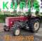 Kupię ciągnik rolniczy URSUS ZETOR c330 c360 - Cała Polska