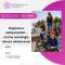 Diagnoza u adolescentów - norma i patologia