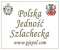 Polska Jedność Szlachecka - Warszawa