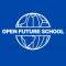 OpenFutureSchool - Siedlce