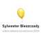 Sylwester Bieszczady - Przemy¶l