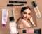 Współpracuj jako Konsultantka Oriflame