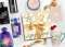 Oriflame - Dołącz do Nas - Cała Polska