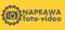 LAMPA BŁYSKOWA NAPRAWA Kraków www.naprawafotovideo.pl