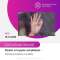 PACJENT W KRYZYSIE SUICYDALNYM -