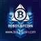 Zarabiaj Inwestuj w BTC - Bytom