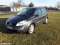 Sprzedam Renault Scenic  - Konin