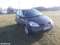 Sprzedam Renault Scenic 