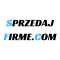 Sprzedaj z Nami Swoją firmę - Gdynia