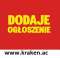 Dodaj bezpłatne ogłoszenia ze zdjęciem - Warszawa