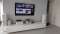 Instalacje Audio Video - montaż kina domowego Warszawa