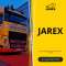 Jarex24 - Twoja pomoc drogowa z Wrocławia