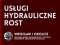 Solidne usługi hydrauliczne - Wrocław i okolice