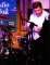 Djembe, talking drum, bbny afrykaskie - nauka gry