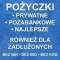 Pozyczki Pozabankowe Bez Baz i Opłat.Cała Polska
