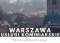 Zakład Kominiarski Jakub Małmyga - Warszawa