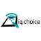 IQChoice - elektryk poznań - Wiry