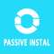 Passive Instal - fotowoltaika - Częstochowa