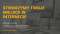 Strony www dla firm, marketing internetowy