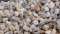 Piasek kwarcowy 0,2-0,8mm, 0,4-0,9mm, 5-8mm,