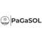 PaGaSOL - fotowoltaika Warszawa - Piastów