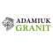 Adamiuk Granit - kamień Olsztyn - Dywity
