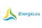 iEnergia - fotowoltaika warszawa - Giżycko