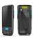 Terminal LECOM T80 - czytnik kodw Honeywell N6603