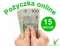Pozyczka Online do 100.000 zł / Bez Zaswiadczen - Zakopane