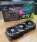 NON LHR GEFORCE RTX 3090, RTX 3080, RTX 3080 TI, RTX 3070 - Hiszpanii