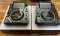 Pioneer DDJ 1000, Pioneer DDJ 1000SRT , PIONEER CDJ-3000