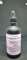 STROFANTYNA Gratus 50 ml, stężenie 1,2 procent - Olsztyn