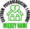 Pomoc psychologiczno - prawna w jednym miejscu! - Białystok