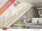 W czerwcu oboenia schodw betonowych rabat 15 procent