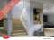 W czerwcu oboenia schodw betonowych rabat 15 procent