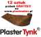 Promocja - tylko w lipcu - 10 % na elastyczn desk 