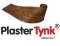 Promocja - tylko w lipcu - 10 % na elastyczn desk 