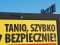 Szkolenia BHP - Białystok