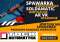 WIRTUALNE SPAWANIE SYMULATOR SPAWANIA SOLDAMATIC - Białystok, Ks.Abp.E.Kisiela 28