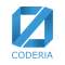 programy dla firm - Wrocław