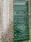 Pellet VERBA 6 mm w workach 15 kg - 1600 zł netto - Lublin