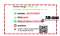 Wyprzedaż: wysoka jakość CAS 1009-14-9 joan@senyi-chem.com - Xi'an City